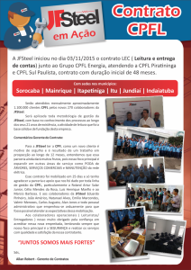 news 01